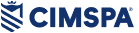 CIMSPA Logo